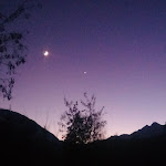 Photo n°10 de l'avis de mariaelena.a fait le 27/01/2020 à 08:25 sur le  Hotel Bellavista à Saint-Nicolas