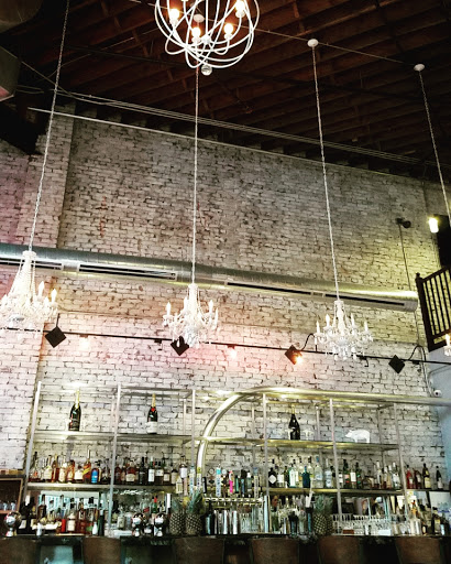 American Restaurant «Sweet Kitchen & Bar», reviews and photos, 72 Shrewsbury St, Worcester, MA 01604, USA