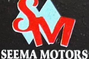 Seema Motors image