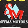 Seema Motors