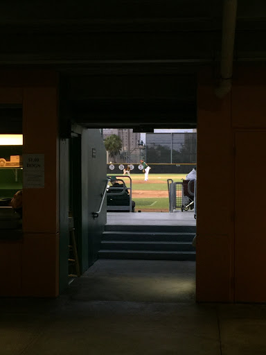 Baseball Field «Alex Rodriguez Park», reviews and photos, 6201 San Amaro Dr, Coral Gables, FL 33146, USA