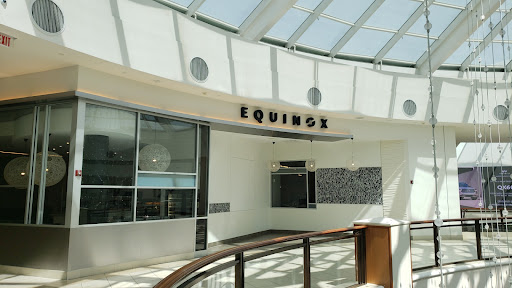 Gym «Equinox Aventura», reviews and photos, 19501 Biscayne Blvd, Aventura, FL 33180, USA