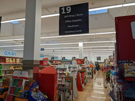 Grocery Store «Stop & Shop», reviews and photos, 50 Cherry Valley Ave, West Hempstead, NY 11552, USA