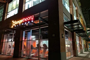 Orangetheory Fitness image