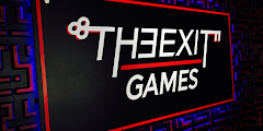 The Exit Games FL | Escape Room