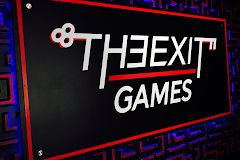 The Exit Games FL | Escape Room