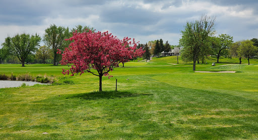 Golf Course «Hiawatha Golf Course», reviews and photos, 4553 Longfellow Ave, Minneapolis, MN 55407, USA