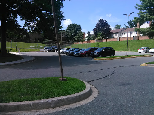 Community Center «Stedwick Community Center», reviews and photos, 10401 Stedwick Rd, Montgomery Village, MD 20886, USA