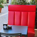 Photo n°4 de l'avis de Salvatore. fait le 12/08/2023 à 08:32 sur le  Tram Torretta Srl à Naples