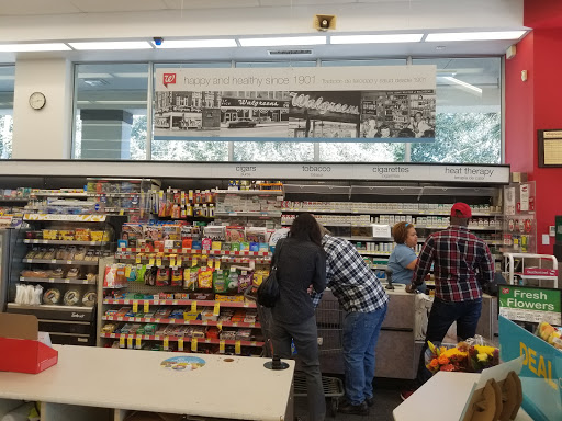 Drug Store «Walgreens», reviews and photos, 9005 Pines Blvd, Pembroke Pines, FL 33024, USA