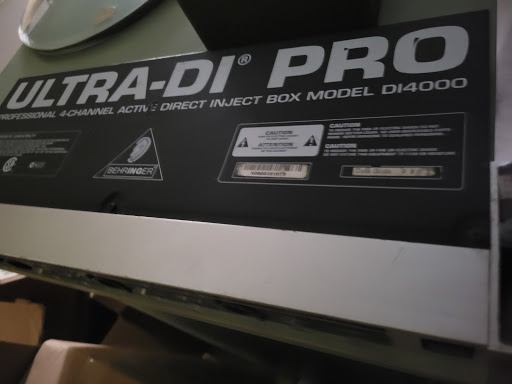 Lumber Store «Sutherlands Lumber», reviews and photos, 4041 S Staples St, Corpus Christi, TX 78411, USA