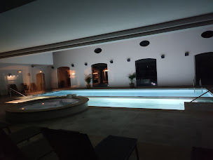 Photo n°95 de Domaine de Saint Endréol Golf et Spa Resort à La Motte ()