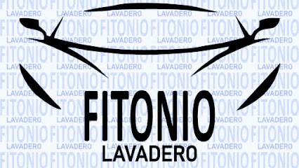 Lavadero Fitonio Young