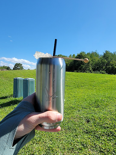 Golf Course «TPC Tampa Bay», reviews and photos, 5300 W Lutz Lake Fern Rd, Lutz, FL 33558, USA