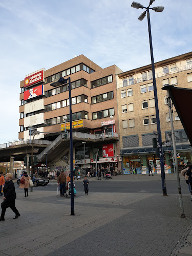 Goldankauf Offenbach - Side Juwelier GmbH