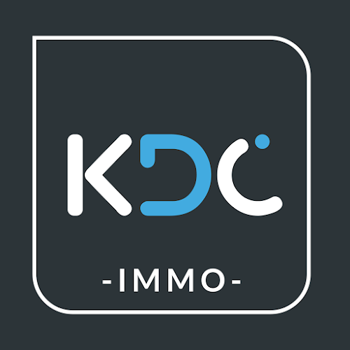 KDC IMMO - Namen