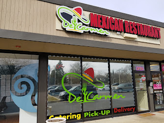 Del Carmen Mexican Restaurant