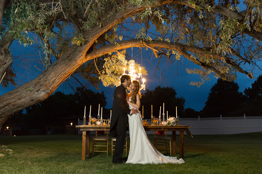 Wedding Venue «Copper Leaf Gardens & Event Center», reviews and photos, 1200 Miramonte St, Broomfield, CO 80020, USA