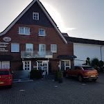 Photo n°2 de l'avis de André.a fait le 18/09/2022 à 21:20 sur le  Gasthaus Wiemann-Sander à Bad Iburg