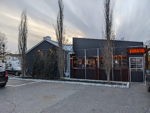 Italian Restaurant «Birravino», reviews and photos, 183 Riverside Ave, Red Bank, NJ 07701, USA