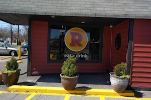 Remington's Restaurant image