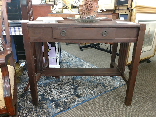 Thrift Store «Four Seasons Hospice Home Store», reviews and photos