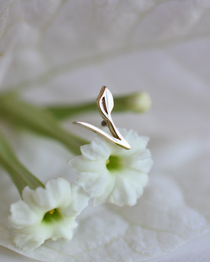 Explore 1993 tattoo ideas, creative tattoo ideas in Phoenix, available at Wholehearted Body Piercing