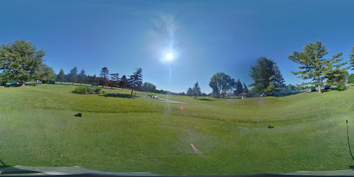 Golf Course «Eagle Crest Golf Club», reviews and photos, 1004 NY-146, Clifton Park, NY 12065, USA