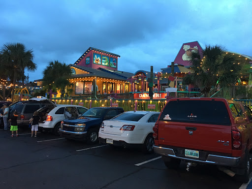 Travel Agency «Travel With The Hopper», reviews and photos, 7828 Village Green Dr, Avon, IN 46123, USA