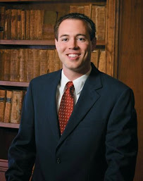 Menn Law Firm, Ltd: Brenton Teeling - Photo 2 - Car repair in Appleton, WI, Appleton