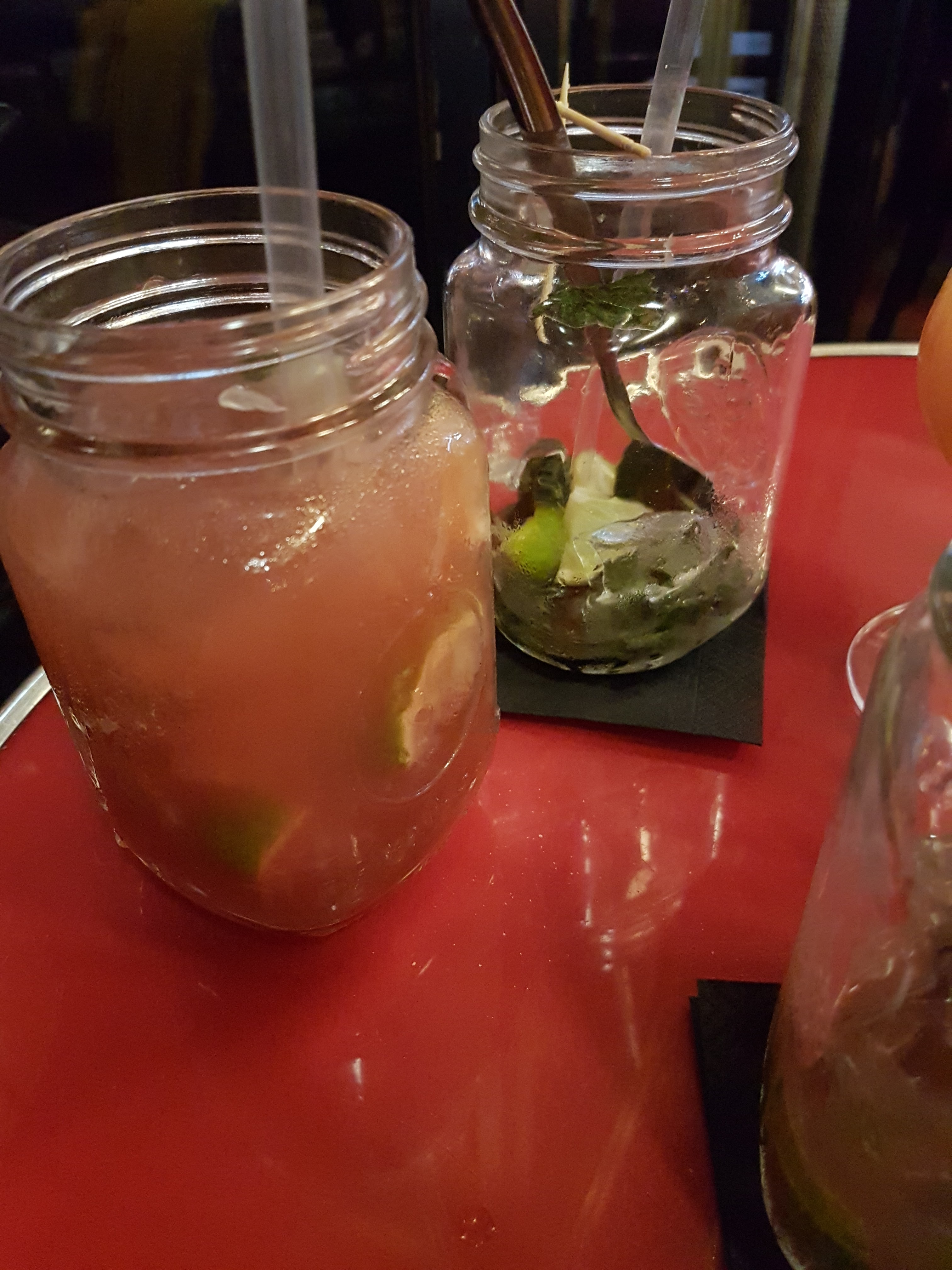 Photo n° 2 de l'avis de Yoann.h fait le 04/04/2018 à 19:00