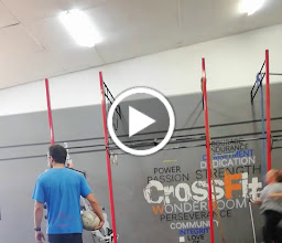 ADB Strength & Conditioning photo