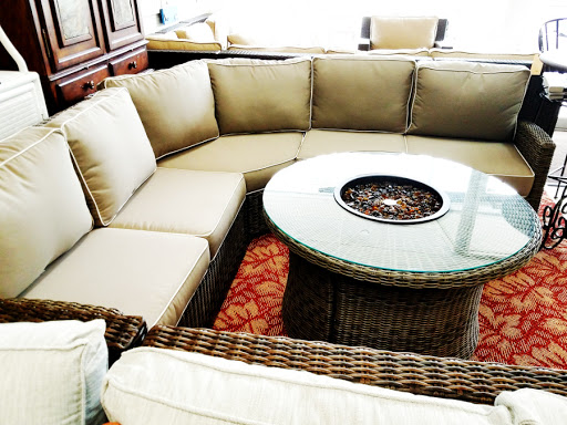 Furniture Store «Viking Casual Furniture», reviews and photos, 123 E Main St, Maple Shade Township, NJ 08052, USA