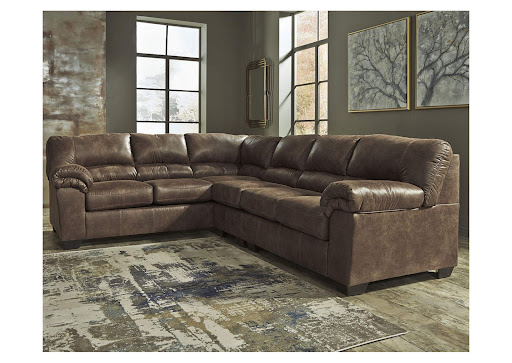 Mattress Store «Mattress and Furniture Liquidators», reviews and photos, 48 S Kerr Ave, Wilmington, NC 28403, USA