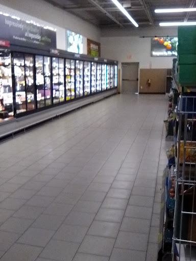 Supermarket «ALDI», reviews and photos, 13210 Telegraph Rd, Santa Fe Springs, CA 90670, USA