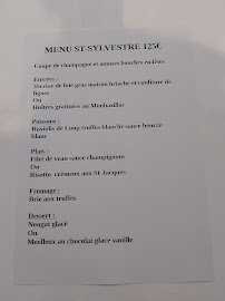Photos du propriétaire du Restaurant français Restaurant Le Pérousin à Cagnes-sur-Mer - n°11