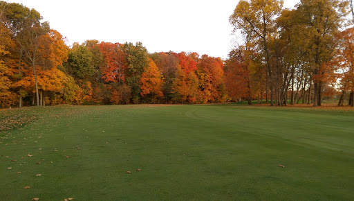 Golf Course «Turnberry Golf Course», reviews and photos, 1145 Clubhouse Ln, Pickerington, OH 43147, USA