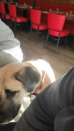 Photo n°126 de L'Escapade à Loudenvielle ()