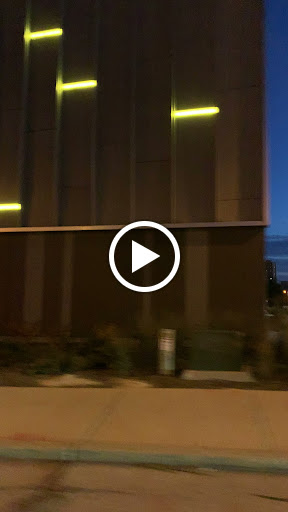 Gym «Adventure Rock», reviews and photos, 2220 N Commerce St, Milwaukee, WI 53212, USA