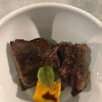 Photo n°7 de l'avis de Tony. fait le 17/03/2024 à 07:35 sur le  Ristorante Casa Grazia à Cagliari