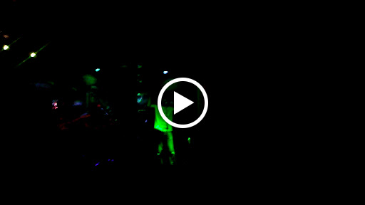 Night Club «Chicago», reviews and photos, 118 Texas St, Shreveport, LA 71101, USA