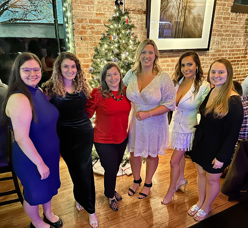 Insurance Agency «Heather Eberlin - State Farm Insurance Agent», reviews and photos