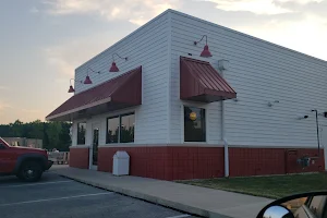 Dad's Dairy Depot image