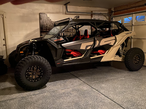 9952 Mountain Rd, Middleport, NY 14105, USA