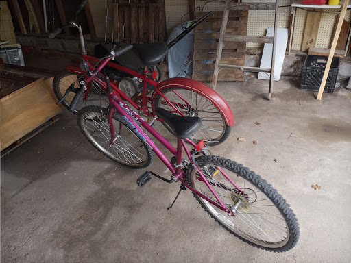 Gym «Anytime Fitness», reviews and photos, 35516 Detroit Ave, Avon, OH 44011, USA