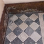 Photo n°2 de l'avis de Roby.n fait le 20/02/2017 à 00:35 sur le  Hotel Etnea 316 à Catania