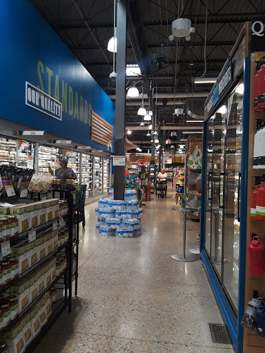 Grocery Store «Whole Foods Market», reviews and photos, 199 US-41, Schererville, IN 46375, USA