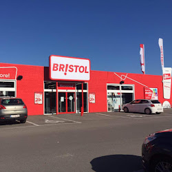 Bristol Philippeville