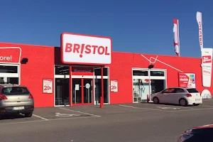 Bristol Philippeville image