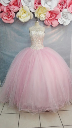 Boutique «15 Boutique», reviews and photos, 2616 SW Loop 410, San Antonio, TX 78227, USA